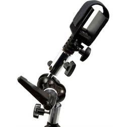 Lastolite Manfrotto Trigrip Bracket