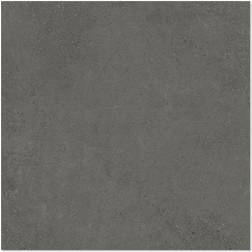 Hill Ceramic Klinker Integra Svart 60x60cm