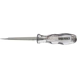 Teng Tools SPÄNNINGSPROVARE 250V