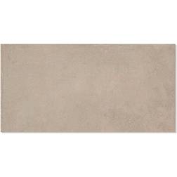 Hill Ceramic Klinker Integra Beige Matt 60x120 120x60cm