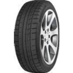 Atlas Polarbear UHP 3 215/50 R19 93T