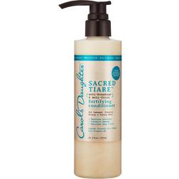 Carol's Daughter Sacred Tiare Fortifying Conditioner