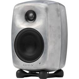 Genelec 8320 RAW