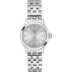 Tissot Classic Dream Lady (T129.210.11.031.00)