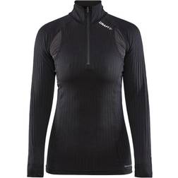 Craft Active Extreme X Base Layer Women