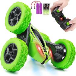 Orrente Stunt Car RTR