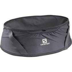 Salomon Pulse Belt