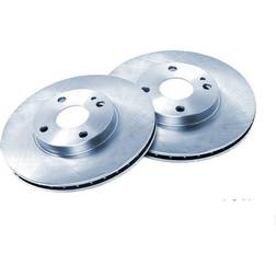 HELLA PAGID 8DD 355 100-361