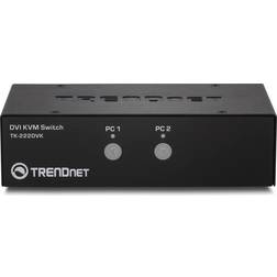 Trendnet TK-222DVK