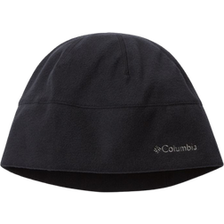 Columbia Trail Shaker Omni-Heat Fleece Beanie