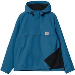 Carhartt Nimbus Pullover (Winter) - Skydive