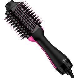 Mayloa 4 in 1 Blow Dryer