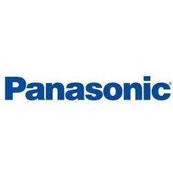Panasonic Håndrem For Tablet For Toughbook 20 Au G2