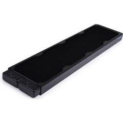 AlphaCool 14469 Datorkylsystem Del/tillbehör Kylare