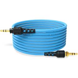 RØDE NTH-Cable24 2,4m Black headphone cable