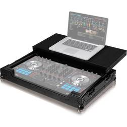 Zomo P-DDJ-SX Plus NSE flight case