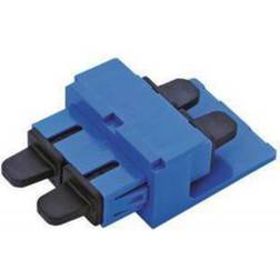 Panduit CMDBUSCZBU SC Blu Ceramica 980 g