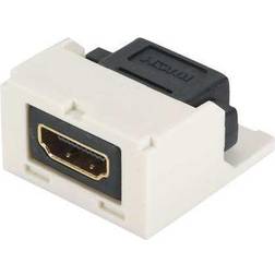 Panduit Hdmi Modul 1.4 Mini-com