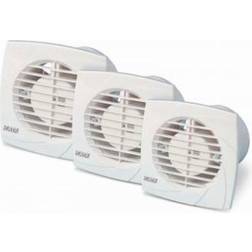 Cata Ventilator B15 Plus