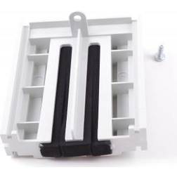 CommScope BUDI-S-PTS/ BUDI-S Forseglingsblok 48 x 3mm