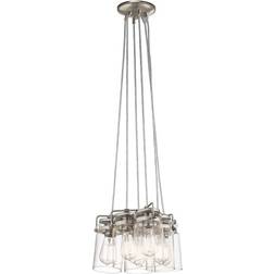 Kichler Elstead Brinley Pendant Lamp