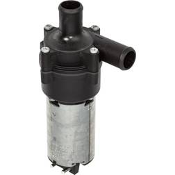 Bosch Pompe à eau supplémentaire 0 392 020 027