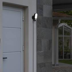 Konstsmide Smartlight 7892-750 kameralampe Lyskæde