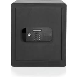 Yale 35cm High Security Office