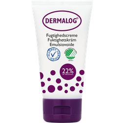 Dermalog Fugtighedscreme 50ml