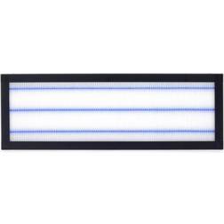 Danfilter VUT 160 PB Pollenfilter
