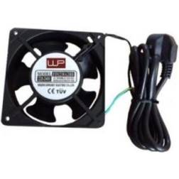 ACS-WP-WPN-FAN120