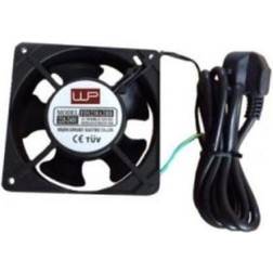Rack kabinet ventilator WP WPN-ACS-FAN120 120 120mm