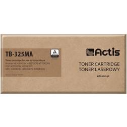 Actis Actis TB-325MA erstatning Brother