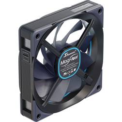 Seasonic MagFlow 1225 PWM 1-Pack
