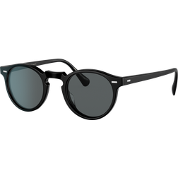 Oliver Peoples Gregory Peck Polarized OV5217S 1031P2