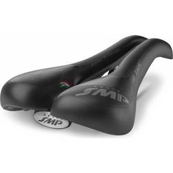 Selle SMP Trk Gel