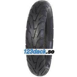 Duro DM1092F 110/70-12 Tire