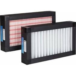Danfilter Genvex Combi 185 Pollenfiltre