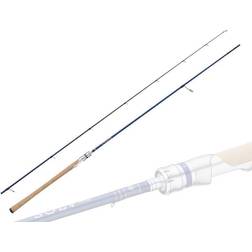 ABU Garcia Sölv AG1 292 8-29g
