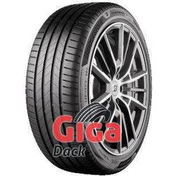 Bridgestone Turanza 6 225/45 R17 91Y