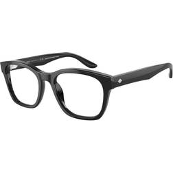 Giorgio Armani AR7229 5875 mm/19 mm