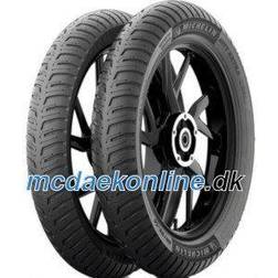 Michelin City Extra 90/90-10 TT 50P