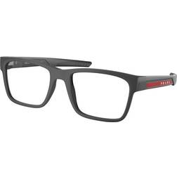 Persol Prada Linea Rossa PS02PV