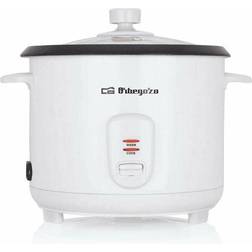 Orbegozo Rice Cooker CO3031 700