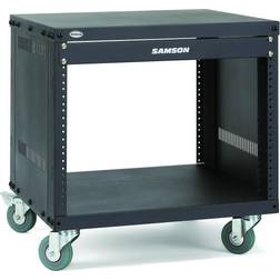 Samson 8 Space Rack Stand