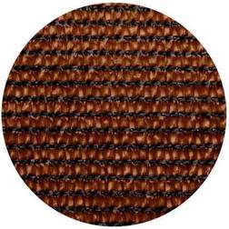 Edm Rollo Malla Marron 80% 90g 2x50mts