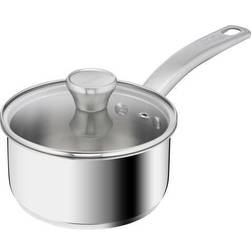 Tefal Recycle Saucepan 16cm