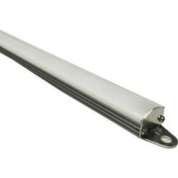 12 LED bånd