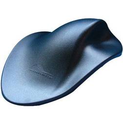 Hippus Wireless Handshoemouse Links
