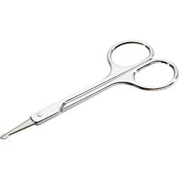 BabyOno 066 Safety Nail Scissors (ON0174)